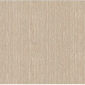 Italian Wallpaper Beige Color 10m x 1.06m, Model 4765 | Balbaid Decor Company