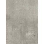 Spanish ceramic tiles, size 17.5 x 50 cm, gray colour