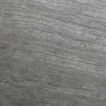  Stone Pieces, grey color, Size 122x244 cm, Thickness 1-2 mm, Model CHW1580268