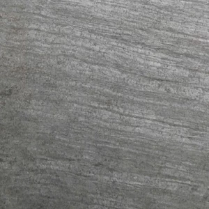 Stone Pieces 122x244 cm, Thickness 1-2 mm, Grey Color | Hatch Company