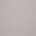 Dutch Plain Wall Covering Size 10m x 0.53m, Grey Color, Model 49482