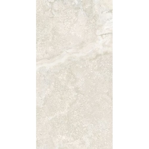 Porcelain Floors 30x60 cm, Thickness 11 mm, Off White Color | Exa Factory
