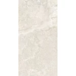 Porcelain floors, 30x60 cm, Thickness 11 mm, Off white Color,  Exa Factory