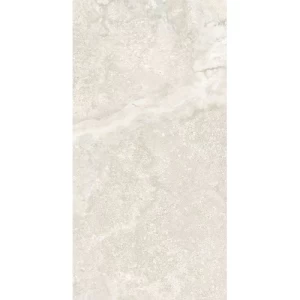 ارضيات بورسلان 30×60 سم، سمك 11 مم، لون اوف وايت | Exa Factory