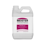     Multi Use PVA Bond   Size 20 Liters Brand  Meister Color Milky White