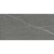 بورسلان ارضيات مطفي سماكة 9 مم مقاس 60×60 سم، لون رمادي غامق، موديل شاين ستون | راك للخزف