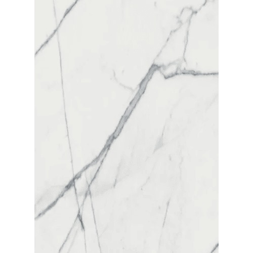 Porcelain Floor Tiles 120x60 cm Polished Blue Color | Hamdan Ceramics Foundation
