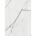 Porcelain Floor Tiles Size 120x60 cm, Polished Blue Color