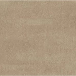 بلاط سيراميك حوائط، موديل لندن، سماكة 9 مم، مقاس 30×100 سم، لون بني فاتح | راك للخزف 