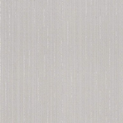 Italian Patterned Wall Covering 10m x 1.06m Gray, Model 5403 | Balbaid Decor Company