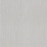 Italian patterned wall Covering, size 10 m x 1.06 m, gray color, model 5403  