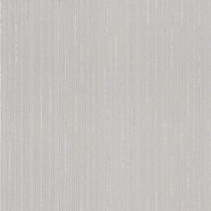 Italian Patterned Wall Covering 10m x 1.06m Gray, Model 5403 | Balbaid Decor Company