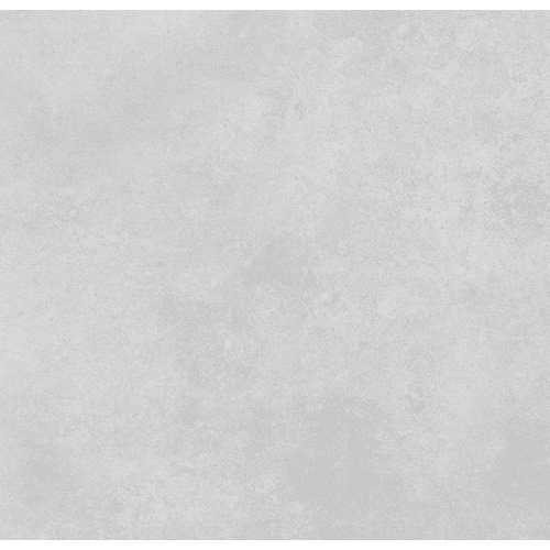 Porcelain Tiles 10 mm Thickness 60x60 cm Grey, Silky Surface | Riyadh Ceramics