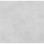 Porcelain Tiles, Projects Silky, Thickness 10 mm, 60x60 cm, Grey | Riyadh Ceramics