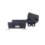 مفتاح تشغيل وإيقاف أدوات كهربائية ماكيتا وزن 0.3 كجم