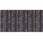بديل الخشب الكوري للجدارن داخلي مقاس  207×14×2800 مم براند ميجا L008-2088 | شركة المختص للديكور