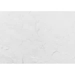 Processed Clay Boards Stone Slate, Dimensions 120 × 60 cm, light grey Color, Model 052