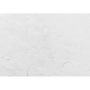 ألواح طين معالج حجر سليت 120 × 60 سم، لون رمادى فاتح | MCM Clay Cladding