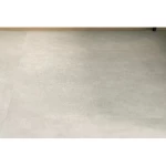 بلاط بورسلان ارضيات، مقاس 120×60×0.9 سم، لون بيج، موديل أتلانتيك