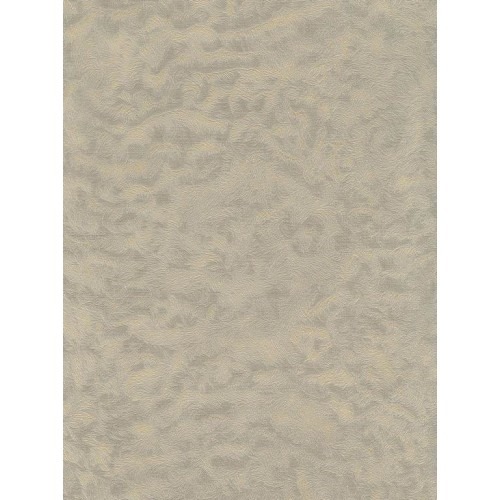 Italian Wall Decoration Brown Color, Length 10m, Width 1.06m, Model 82098 | Balbaid Decor Company