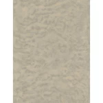  Italian Wall Decoration Brown Color, Length 10m, Width 1.06m, Model 82098