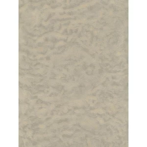 Italian Wall Decoration Brown Color, Length 10m, Width 1.06m, Model 82098 | Balbaid Decor Company
