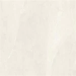 بلاط Northon مقاوم للخدش، لون الاموند، مقاس 119×119 سم، سماكة 9 مم 