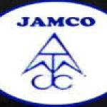 شركة جامكو لتصنيع الالمنيوم المحدودة