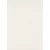 ورق جدراي سادة لون اوف وايت، طول 10 م، عرض 0.53 م، موديل 02-10281