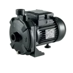 مضخة ماء GT 1000 العربية ارتفاع حتى 29 متر معدل تدفق حتى 125 لتر/ دقيقة   مصنوع من حديد الزهر  