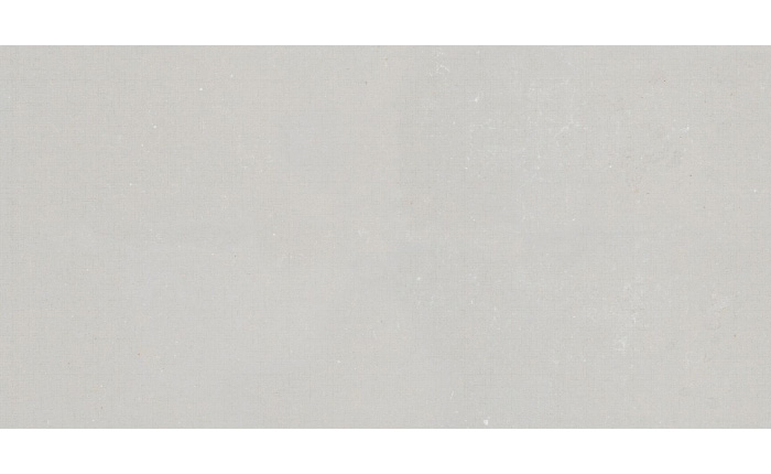Indian Porcelain Floor Tiles 120×60 cm, Grey, Aquitania MT | Emaar Al Watan (EMAC)