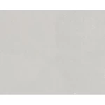 Indian Porcelain Floor Tiles Size 120×60  cm, Grey Color, Aquitania MT Model