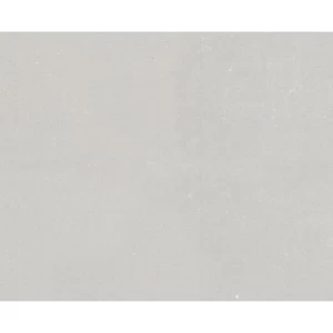 Indian Porcelain Floor Tiles 120×60 cm, Grey, Aquitania MT | Emaar Al Watan (EMAC)