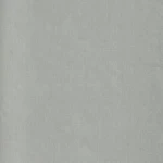 ورق جدران تصميم سادة مقاس 10م×0.53م، لون ابيض، موديل ذا كالر بوك