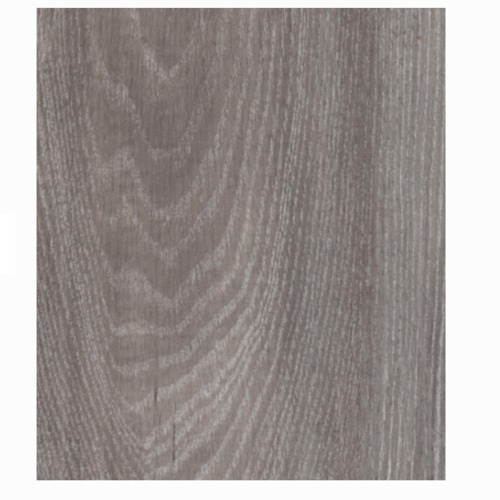German Tierhorni HDF Parquet 7 mm Thickness Dark Gray, Model 005 - 1151 | Tierhorni