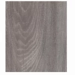 German Tierhorni HDF Parquet, 7 mm Thickness, Dark gray Color, Model 005 - 1151