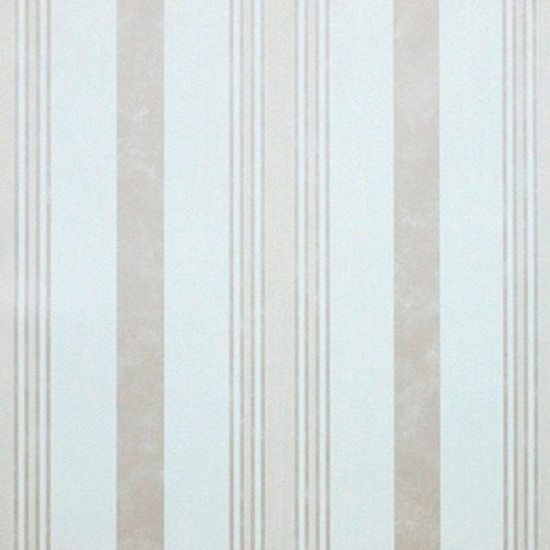 Wallpaper Aruba Set 5 m² Light Beige, German Product | YT-35674208