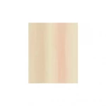 American Wallpaper Beige Color Striped Design, Size 10mx0.53m, Model aq50611