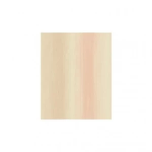 American Wallpaper Striped Design Beige Color, Size 10mx0.53m, Model aq50611 | Balbaid Decor Company