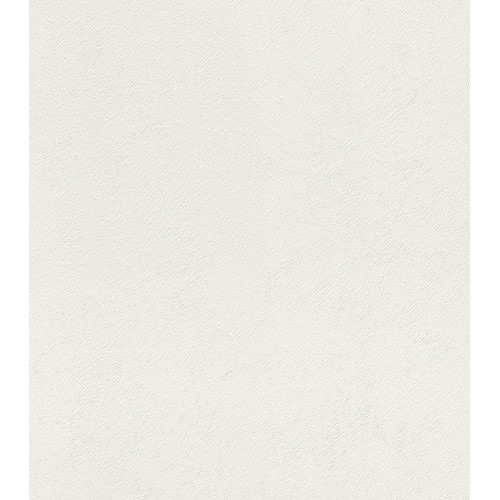 Plain Wallpaper Off White 10m x 0.53m, Model 514537 | Balbaid Decor Company