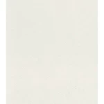 ورق جدران سادة لون اوف وايت، طول 10 م، عرض 0.53 م، موديل 514537 