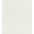 Plain wall decoration, off white color, length 10 m, width 0.53 m, model 514537 