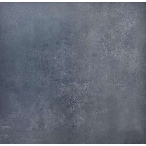 Chinese Porcelain Floor Tiles 60x60 cm, Thickness 9 mm, Dark Grey | Al Muhaidib Sanitary and Ceramic