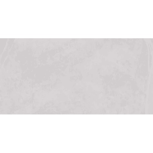 Spanish Porcelain Floors 59.1x119.1 cm, Pearl Color | Hamdan Ceramics Foundation