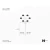 Pendant Light Length 1500 mm Width 680 mm 3000 Kelvin Cafe Color | RAFARD - Image 3