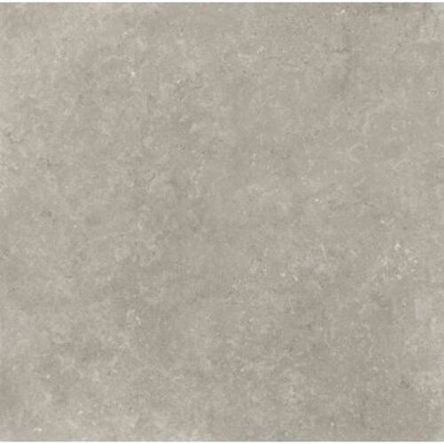 Italian Porcelain Flooring Matte Finish 120x120 cm Gray | C50.102