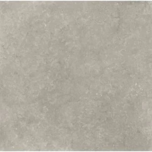 بورسلان ايطالى للارضيات، مطفى، مقاس 120×120 سم، لون رمادى | C50.102