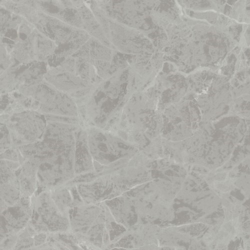 Italian Wall Decoration Patterned Design Roll Length 10 m Gray Color | Balbaid Decor Company