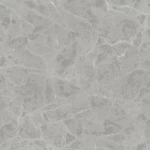 ورق جداري ايطالي لون رمادي تصميم نقشات، طول الرول 10 م، موديل Z80019