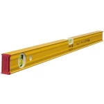 Magnetic Spirit Level, Length 80 cm Stabila brand